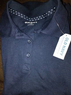 Uniform Shirts
