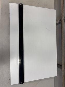 Design/Art/drafting board
