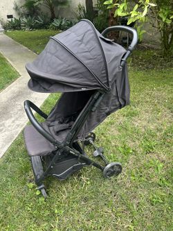 Inglesina Quid2 Stroller 
