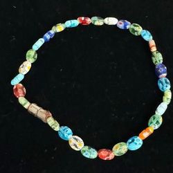 Bohemian Anklet Bracelet just $5 xox