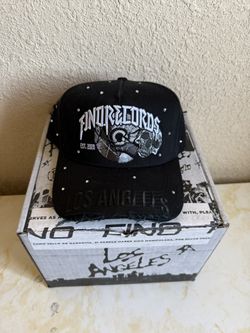 Gallo Fino Hat