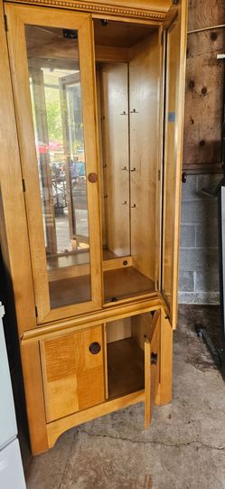 Free furniture