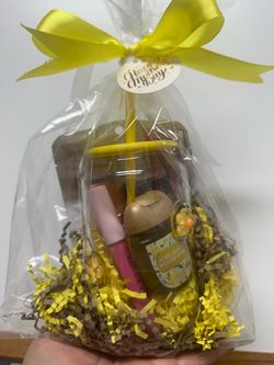 Mothers Day Gift