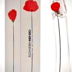 Flower by Kenzo Eau de Parfum Spray