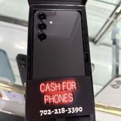 Galaxy S4 FE 128gb Unlocked 🔥🔥🔥