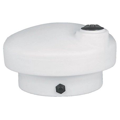 4 -210 Gallon Tanks Food Grade