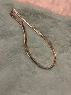 Cadena