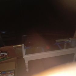 65inch Smart Flat Screen 