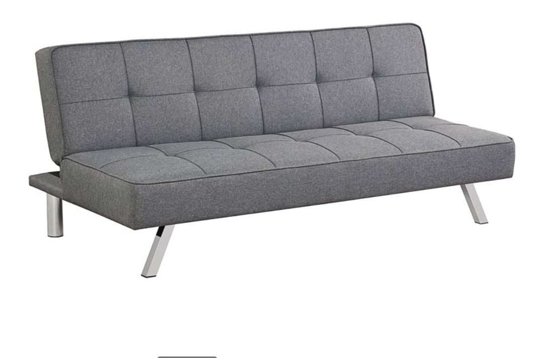 Futon