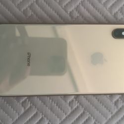 iPhone 8 Plus