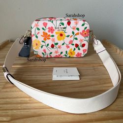 Kate Spade Purse 