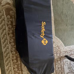 Safety 1st Pack And Play 
