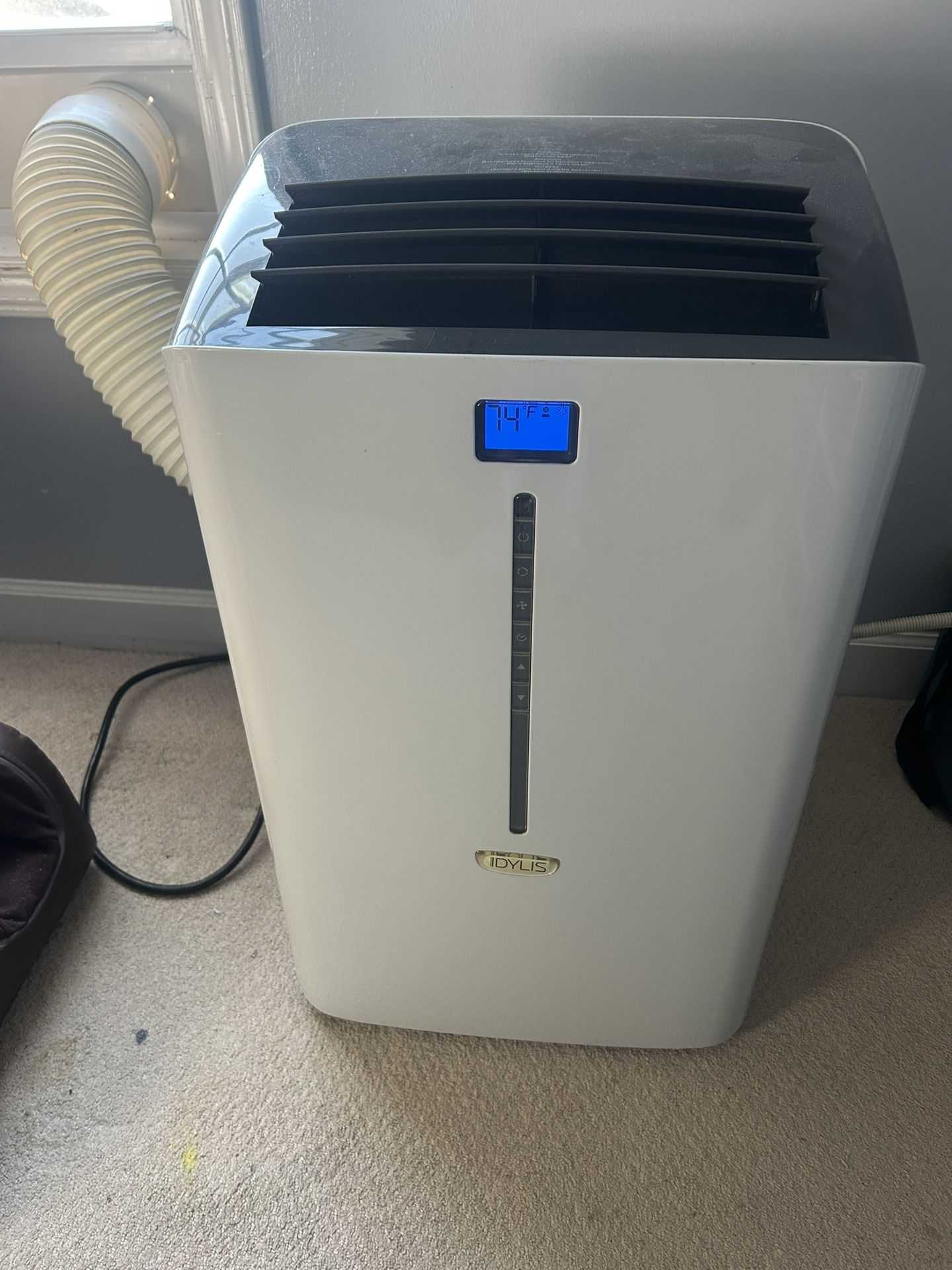 For Sale Portable Air Condition