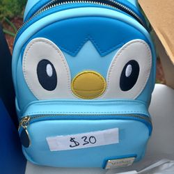 Bag