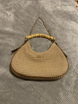 Purse Brand Aldo