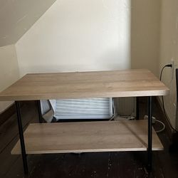 Coffee Table / Tv Stand 