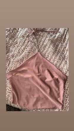 Party Tops 