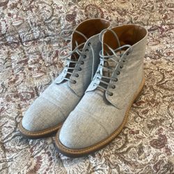 Taft Jaro Boot