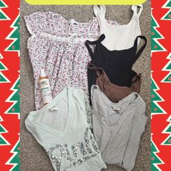 If Posted It's Available. 