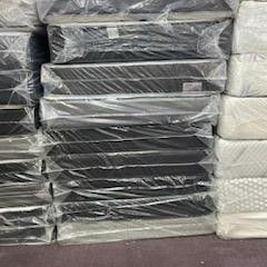 Beds All Size Mattress And Box Y