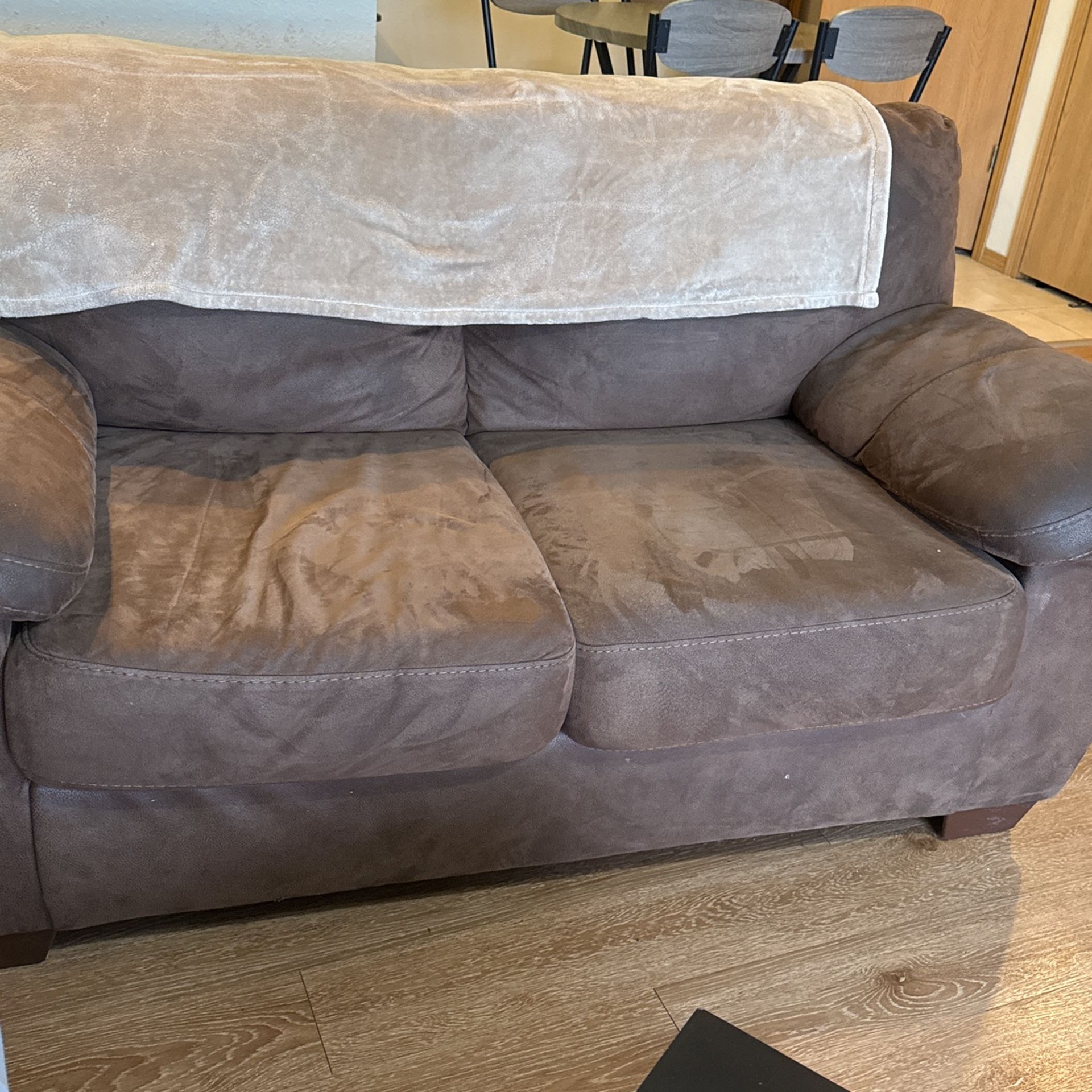 Sofa Love Seat
