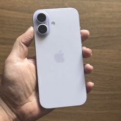 iPhone 17 256Gb Unlocked