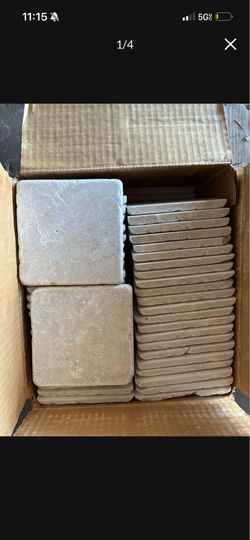Tiles