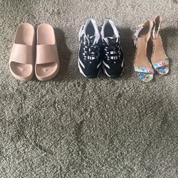 $10 Each Pair 