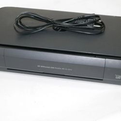 HP OFFICEJET 250 Mobile Printer