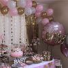 Party Planner And More