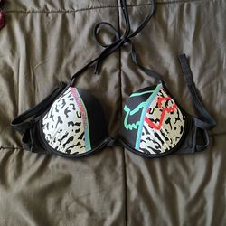 Bikini Top