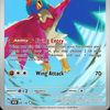 Lock's Toys & Cards