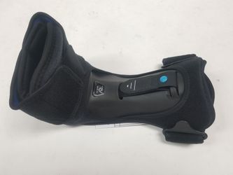 Ovation Medical Hybrid Night Splint