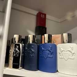 Parfums De Marly Variety