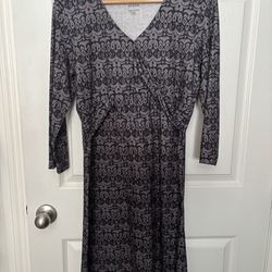 Dresses Sizes Small-Large