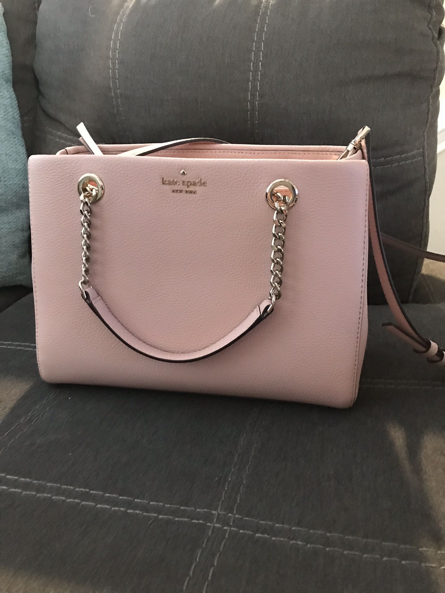 Kate spade purse