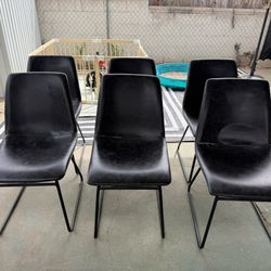 Chairs