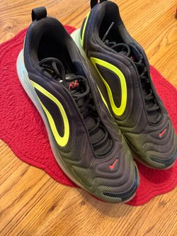 Nike Airmax Men’s size 10