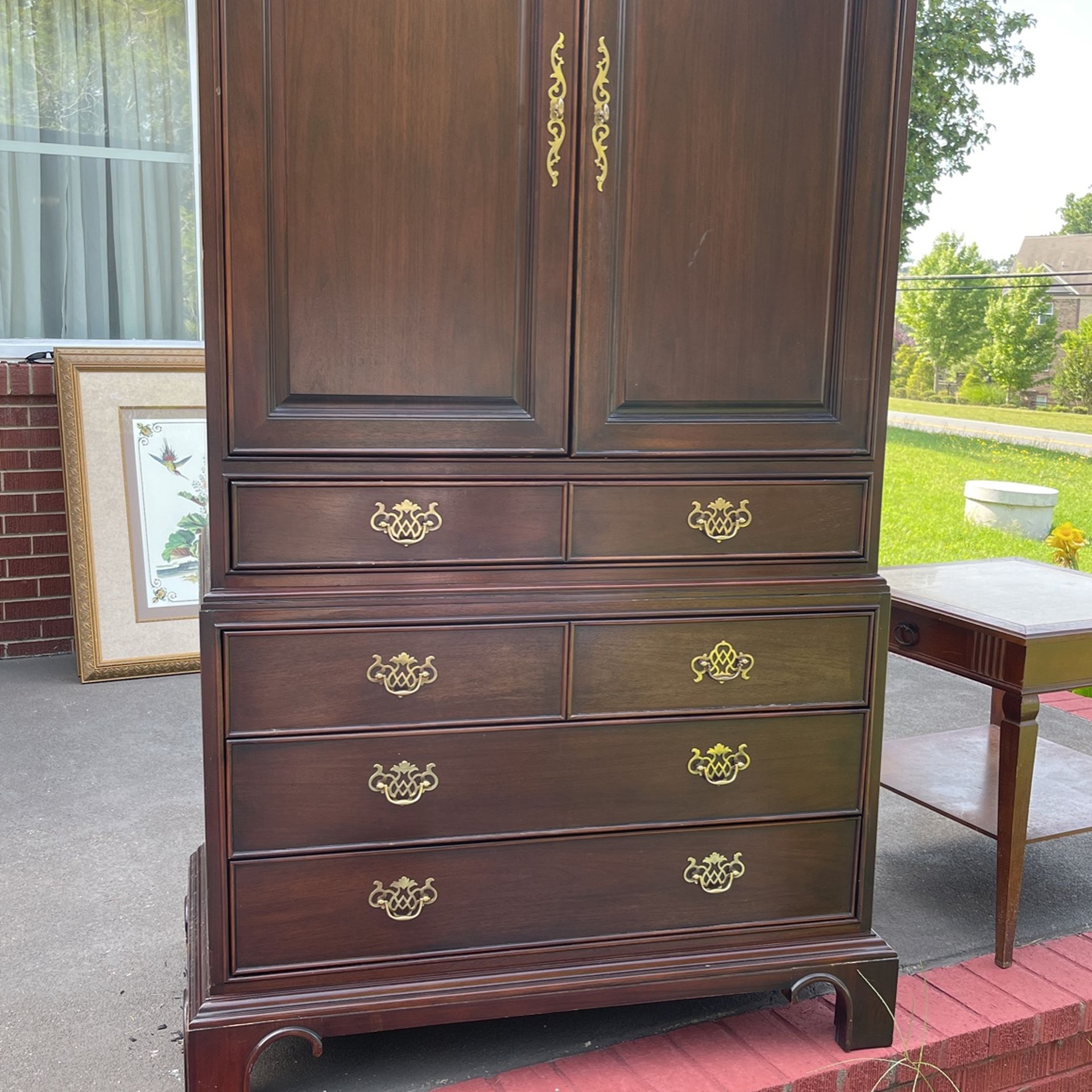 Furniture