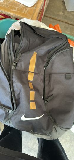 Nike Elite Backpack