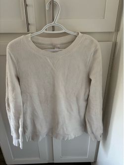 Teenage girl clothes