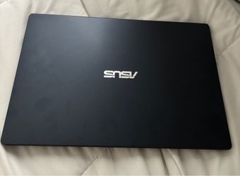 ASUS Laptop L410MA