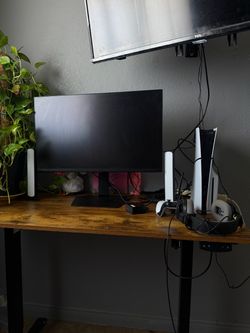 gaming