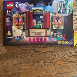 Lego Sets