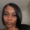 Crystal Vaughn 