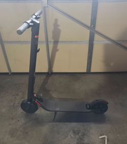 Segway-Ninebot Ninebot KickScooter ES3