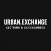 Urban.Exchange