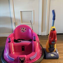 Toddler toys for sale
