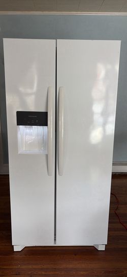 FRIGIDAIRE for Sale