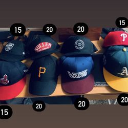 Snap Backs For Sale